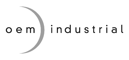 sales and marketing support and solutions to clients in the industrial components, tools and accessories markets