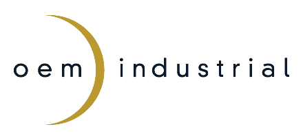 sales and marketing support and solutions to clients in the industrial components, tools and accessories markets